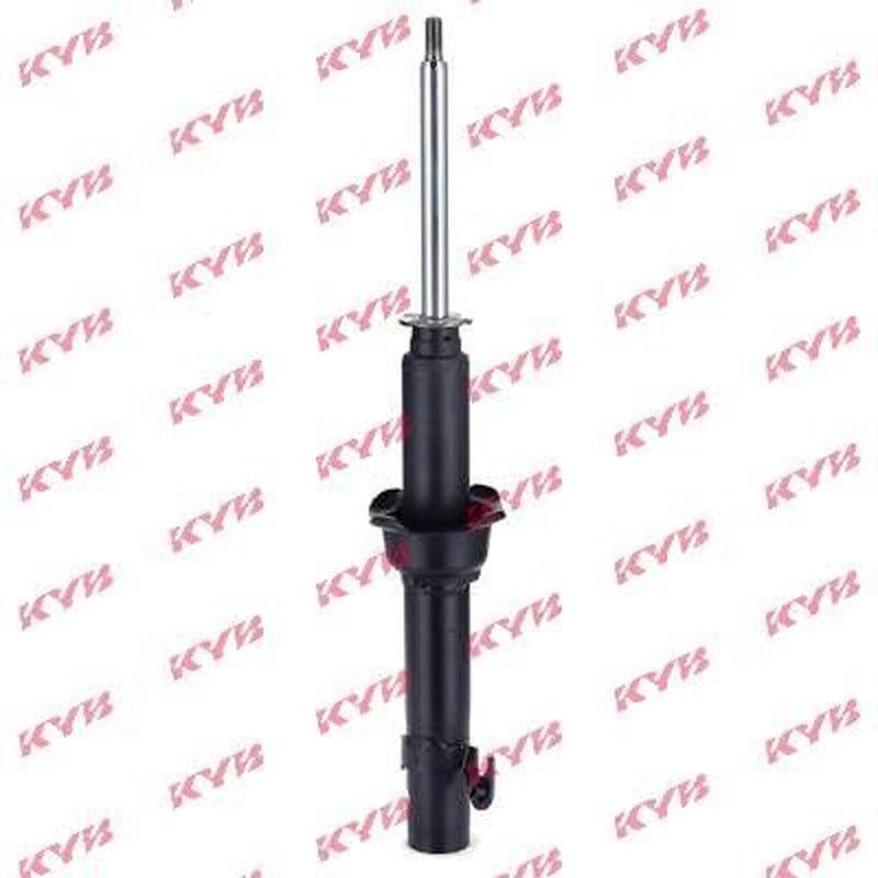 KYB Shock Absorber Damper Strut Front Right 332106