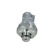 NRF Air Conditioning Pressure Switch 381000