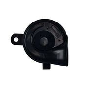 Hella Car Horn Signal Unit 3FH 012 010-161
