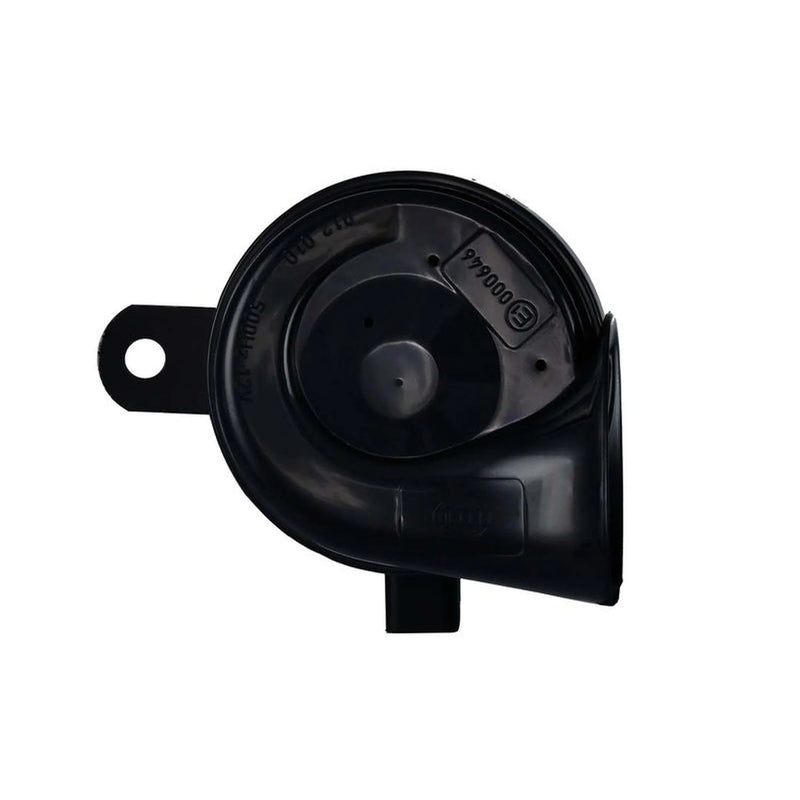 Hella Car Horn Signal Unit 3FH 012 010-161