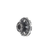 Mahle Radiator Fan Clutch CFC 200 000P