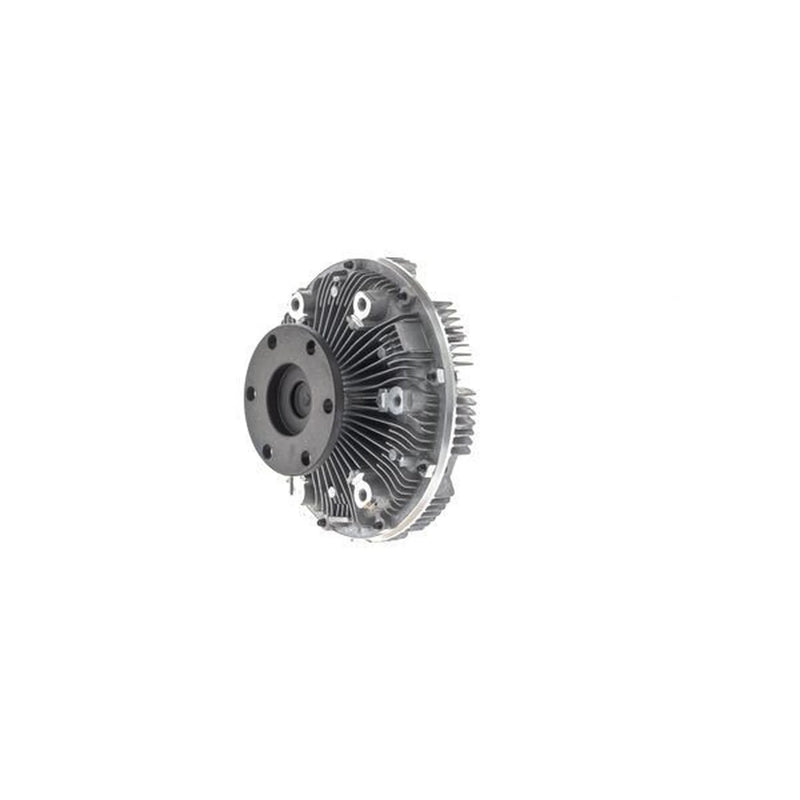 Mahle Radiator Fan Clutch CFC 200 000P