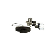 Gates Timing Belt & Water Pump Kit KP15663XS