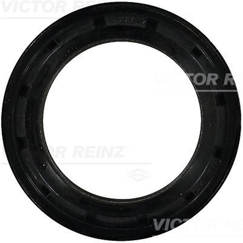 Victor Reinz Crankshaft Shaft Seal 82mm OD ID Wide 81-10433-00