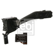 Febi Steering Column Switch 6 Connectors 38513