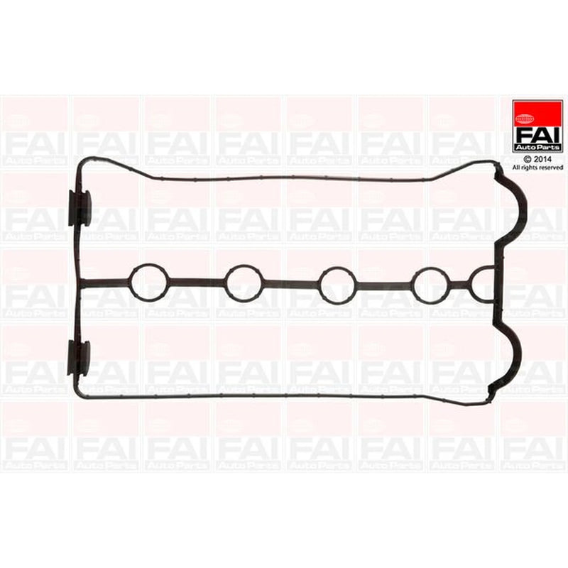 FAI Cylinder Head Cover Gasket RC1824S