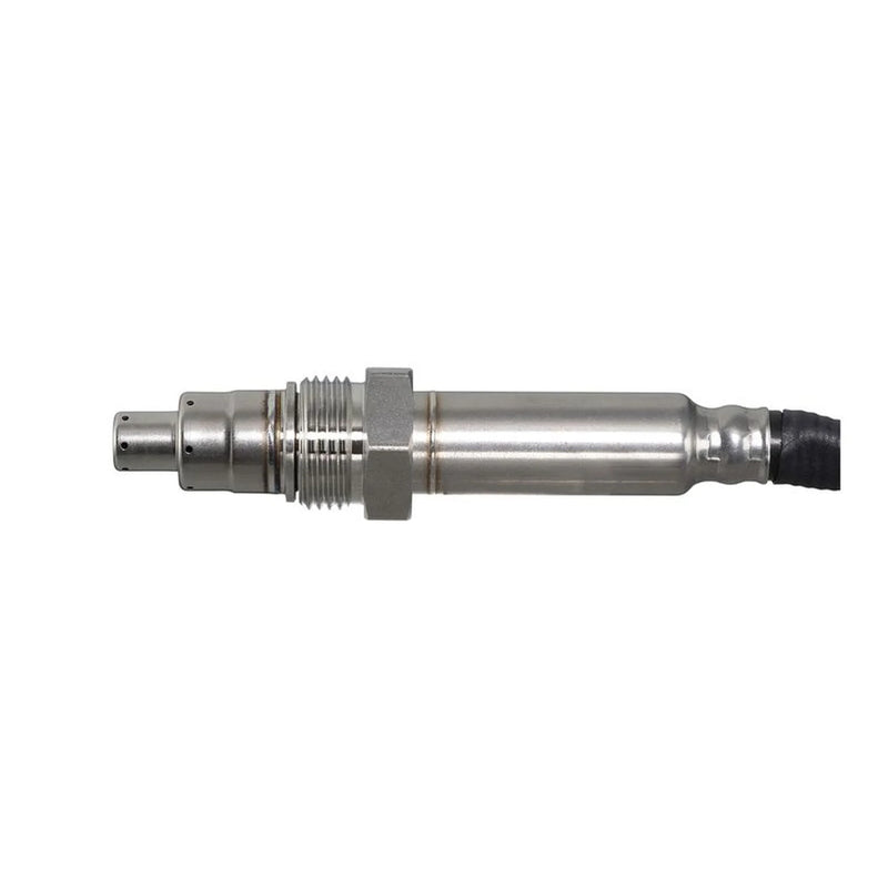 Hella AdBlue NOx Sensor 6PN 358 307-291