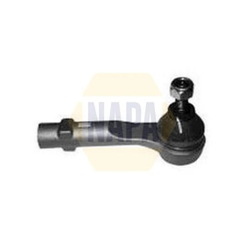 NAPA Steering Tie Rod End Ball Joint Front Right NST6333