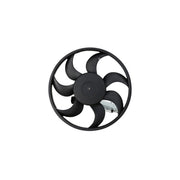 Hella Engine Cooling Fan Right 8EW 366 420-521