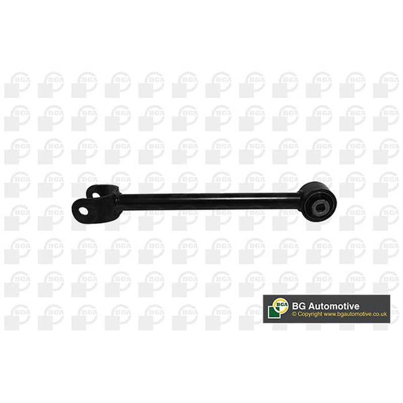 BGA Control/Trailing Arm Rear Right TRC1300