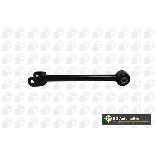 BGA Control/Trailing Arm Rear Right TRC1300