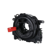 Valeo Airbag Clock Spring Connectors 251713