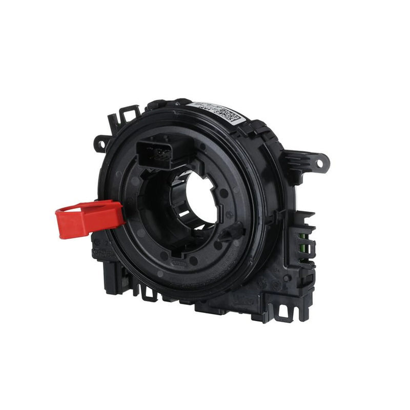 Valeo Airbag Clock Spring Connectors 251713