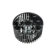 NRF Heater Blower Fan 34218