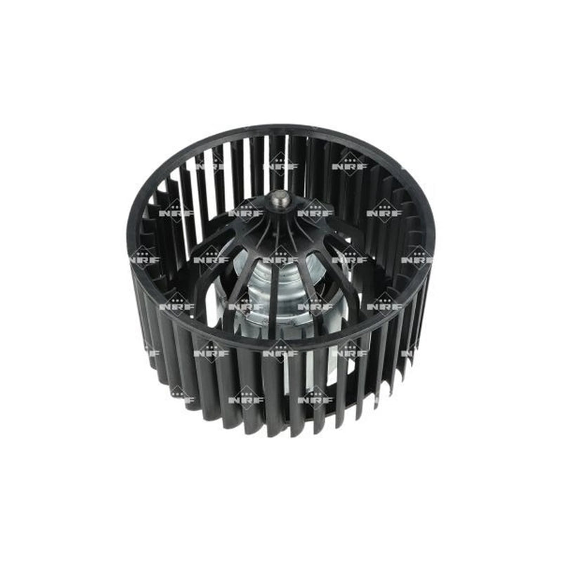 NRF Heater Blower Fan 34218