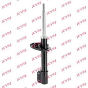 KYB Shock Absorber Damper Strut Front 338749