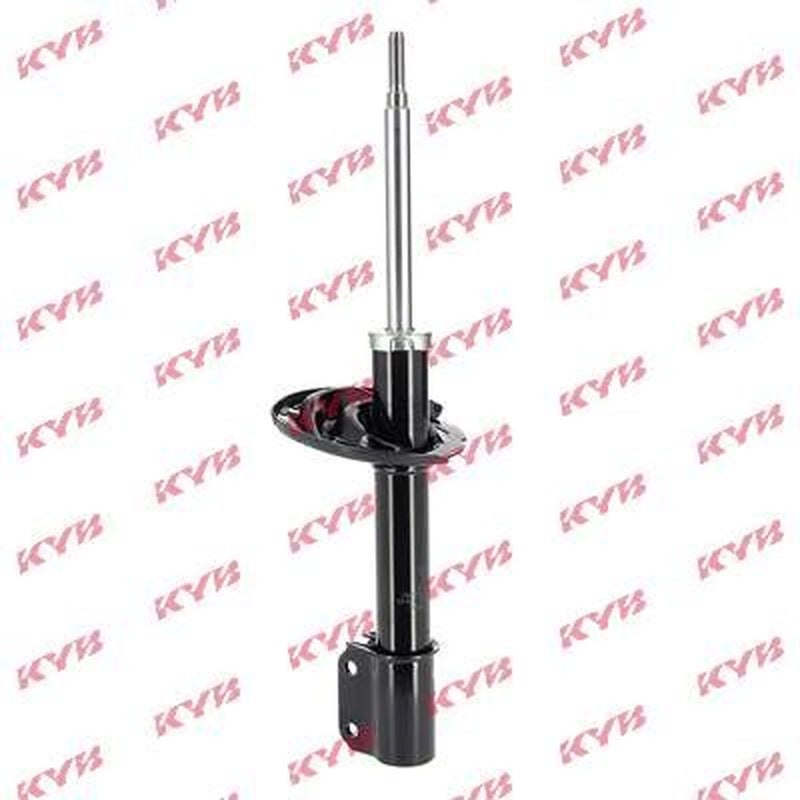 KYB Shock Absorber Damper Strut Front 338749