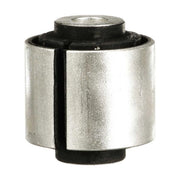 Gates Wishbone / Control / Trailing Arm Bush both sides AWS1112
