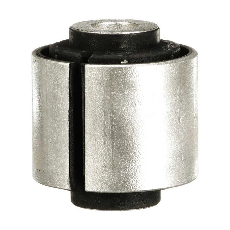 Gates Wishbone / Control / Trailing Arm Bush both sides AWS1112