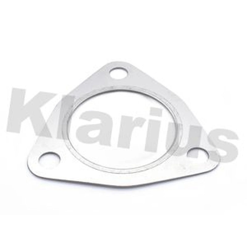 Klarius Exhaust Pipe Gasket OD FDG33AJ