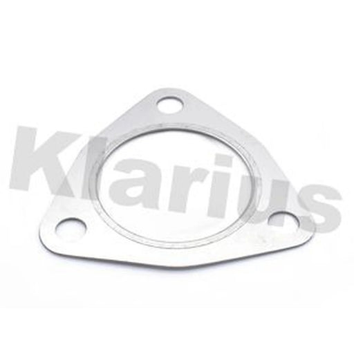 Klarius Exhaust Pipe Gasket OD FDG33AJ