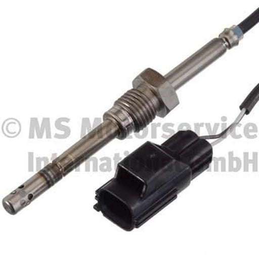 Pierburg Exhaust Gas Temperature Sensor before soot particulate f 7.08369.27.0