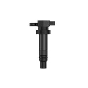 Hella Ignition Coil Pack 5DA 193 175-511