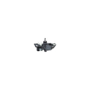 Bosch Alternator Voltage Regulator 1 986 AE0 175