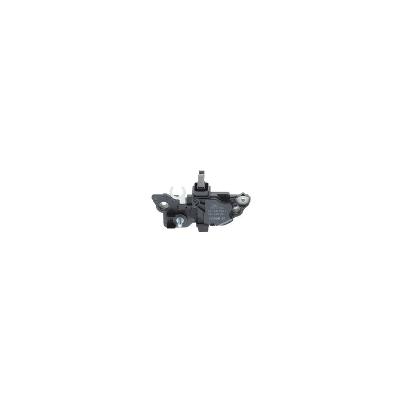 Bosch Alternator Voltage Regulator 1 986 AE0 175