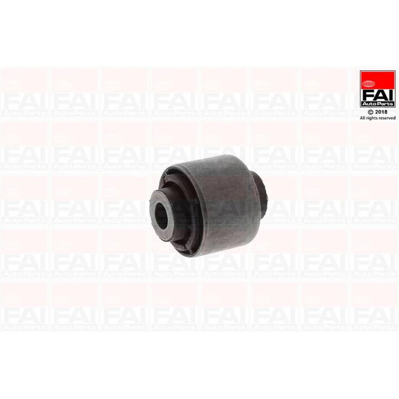 FAI Wishbone / Control / Trailing Arm Bush SS9674