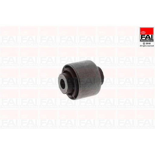FAI Wishbone / Control / Trailing Arm Bush SS9674
