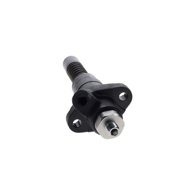 Bosch Diesel Injection Pump 0 986 437 602