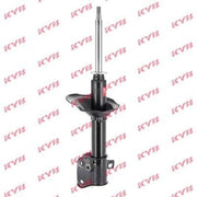 KYB Shock Absorber Damper Strut Front Right 334189