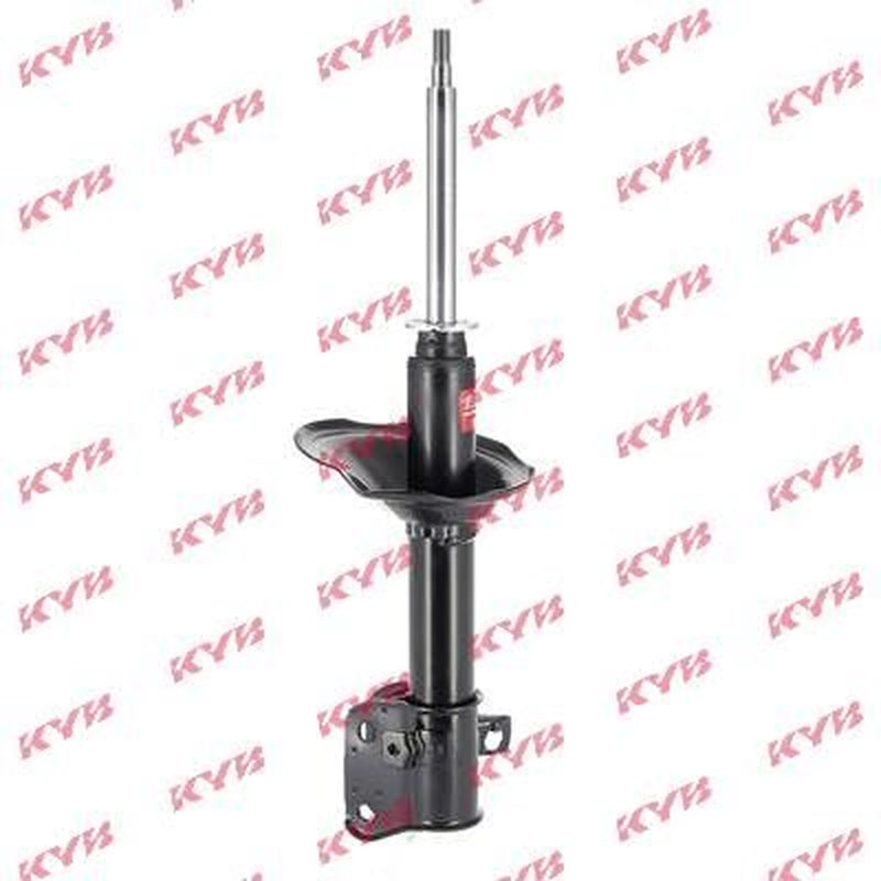 KYB Shock Absorber Damper Strut Front Right 334189