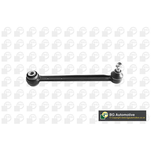 BGA Control/Trailing Arm Rear Right TRC5621