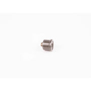 Bosch Engine Control Valve 2 418 552 005