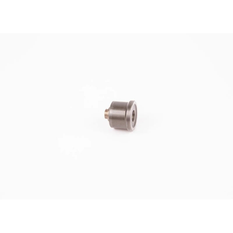 Bosch Engine Control Valve 2 418 552 005