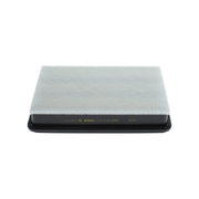 Bosch Engine Air Filter F 026 400 819