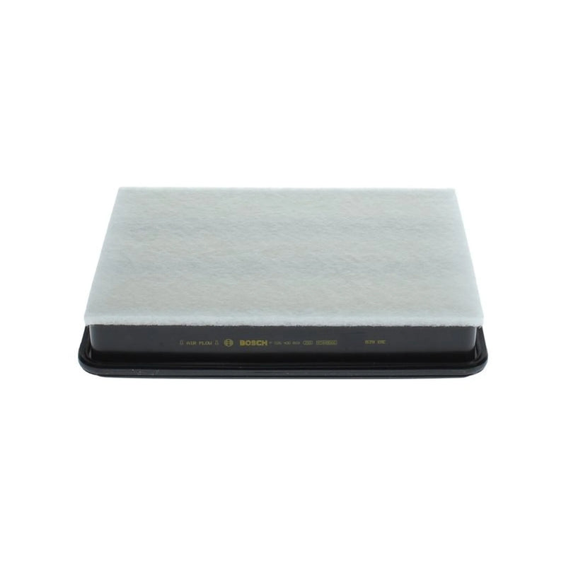 Bosch Engine Air Filter F 026 400 819