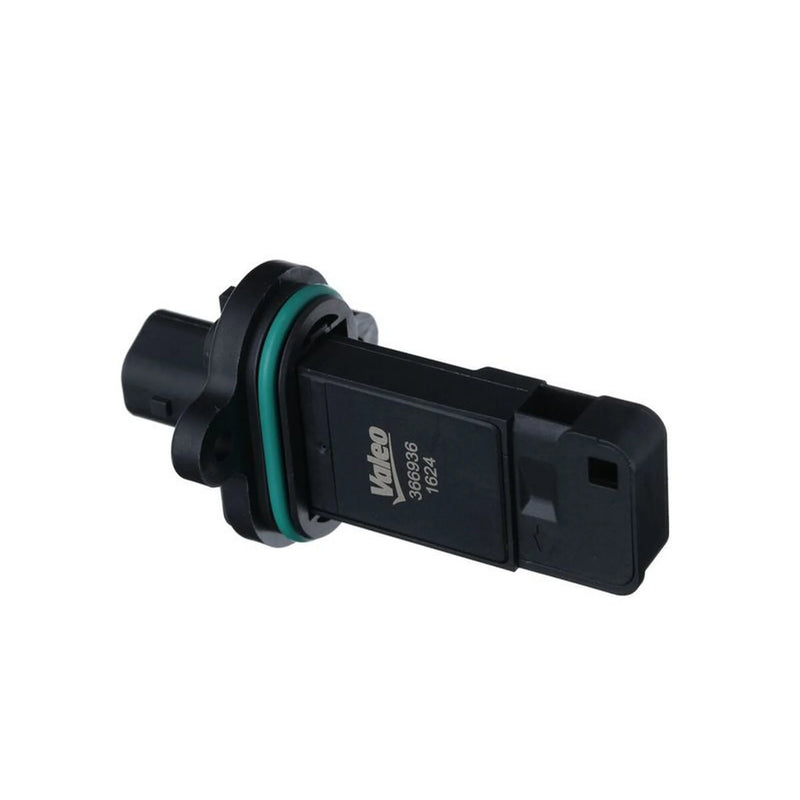 Valeo MAF Sensor (Mass Air Flow) 366936