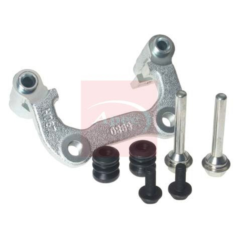 Apec Apec Caliper Carrier (Single) ACC1074