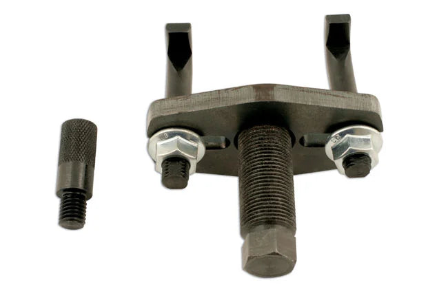 Laser Tools Diesel Pump Sprocket Puller - PL