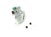 Bosch 0986474451 Brake Caliper