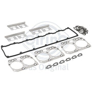 Elring Cylinder Head Gasket Kit 274.630