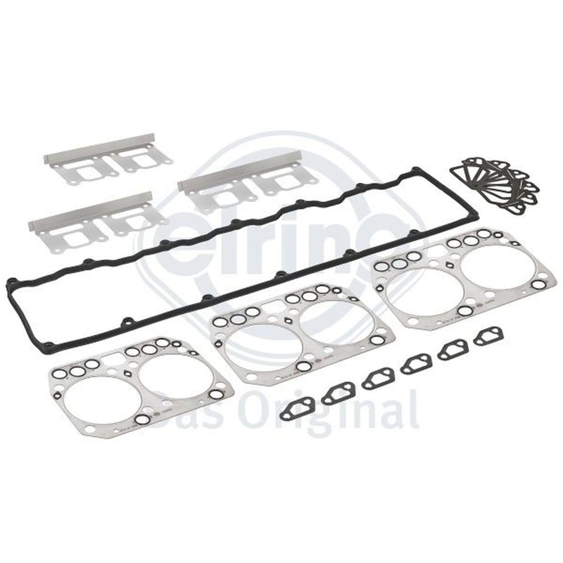 Elring Cylinder Head Gasket Kit 274.630