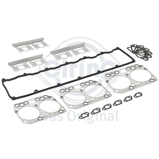 Elring Cylinder Head Gasket Kit 274.630