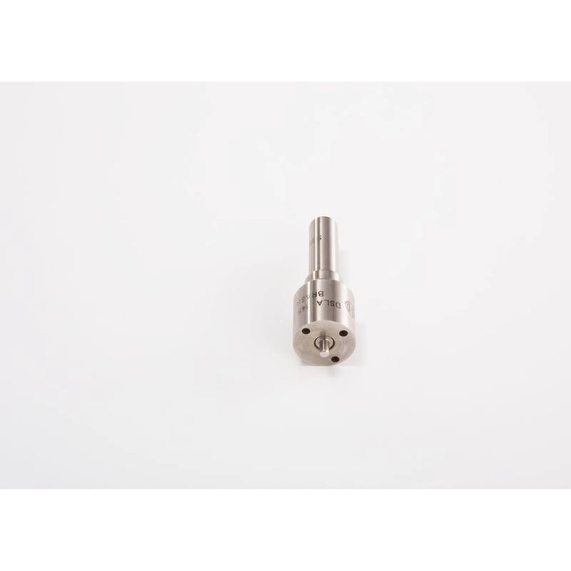 Bosch Diesel Injector Nozzle Tip 0 433 175 033