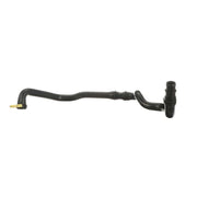 Gates Radiator Coolant Hose 1,170mm ID 05-3290