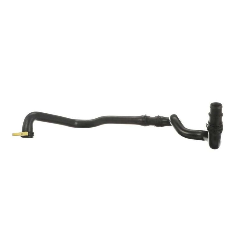 Gates Radiator Coolant Hose 1,170mm ID 05-3290