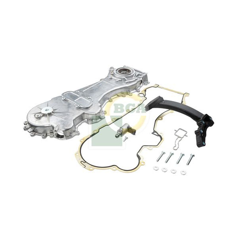 BGA Engine Oil Pump Assembly LP2299